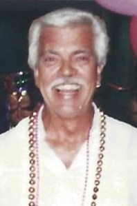 Obituary of James Collier "Jim" Greene