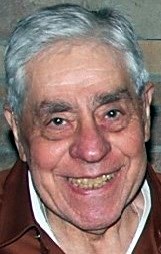Obituary of Anthony "Tony" Salzano
