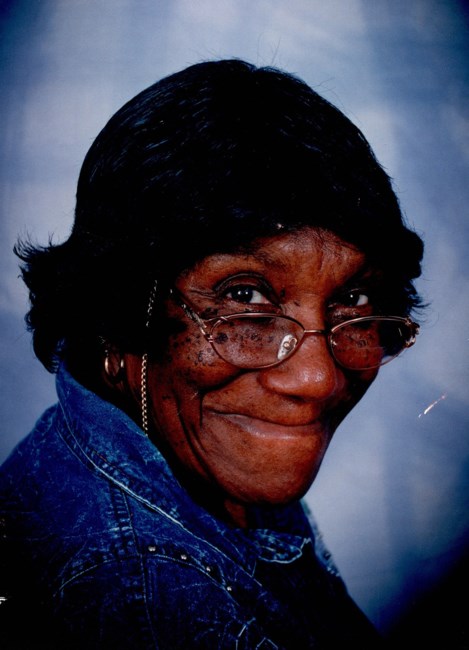obituary image