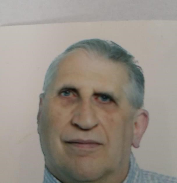 Obituary of Philip Reynolds Westbrook