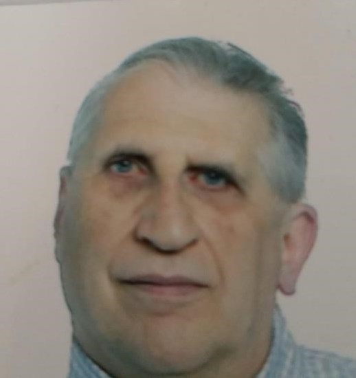 Obituary of Philip Reynolds Westbrook