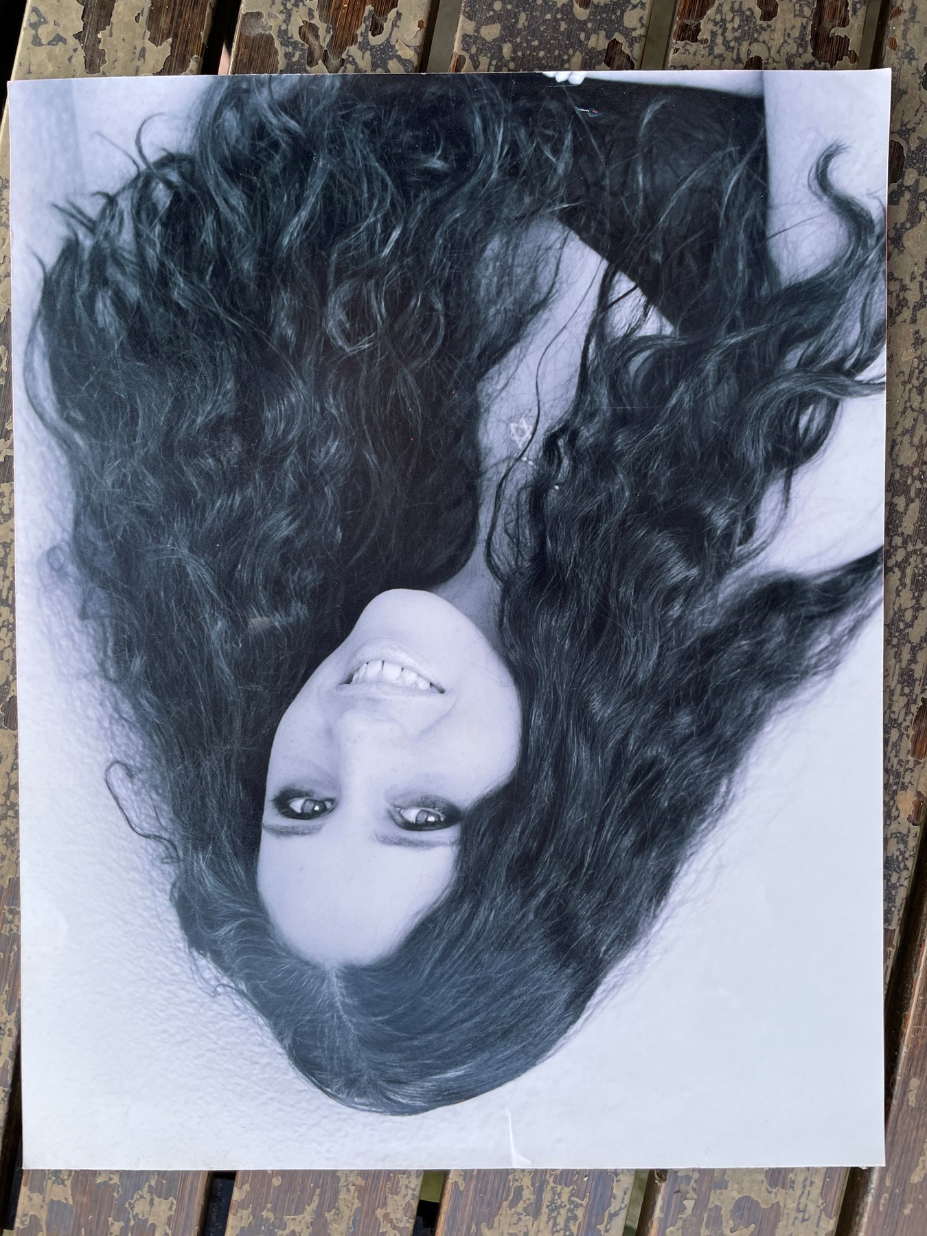 Avis de décès de Hannah Alexandra Levitan