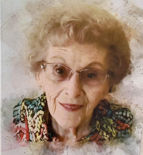 Obituary of Wilma Noralee (Brown) Pittman