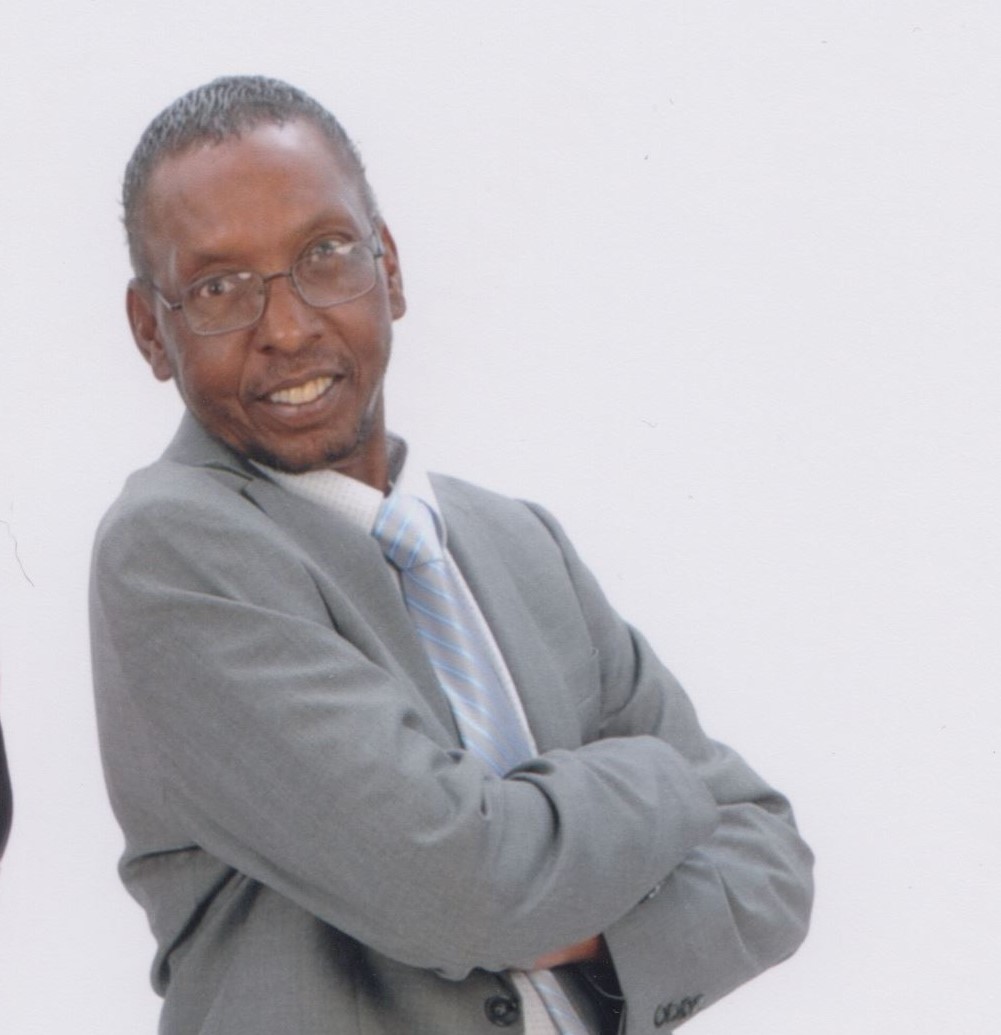 Avis de décès de Neal Bassett Taylor III