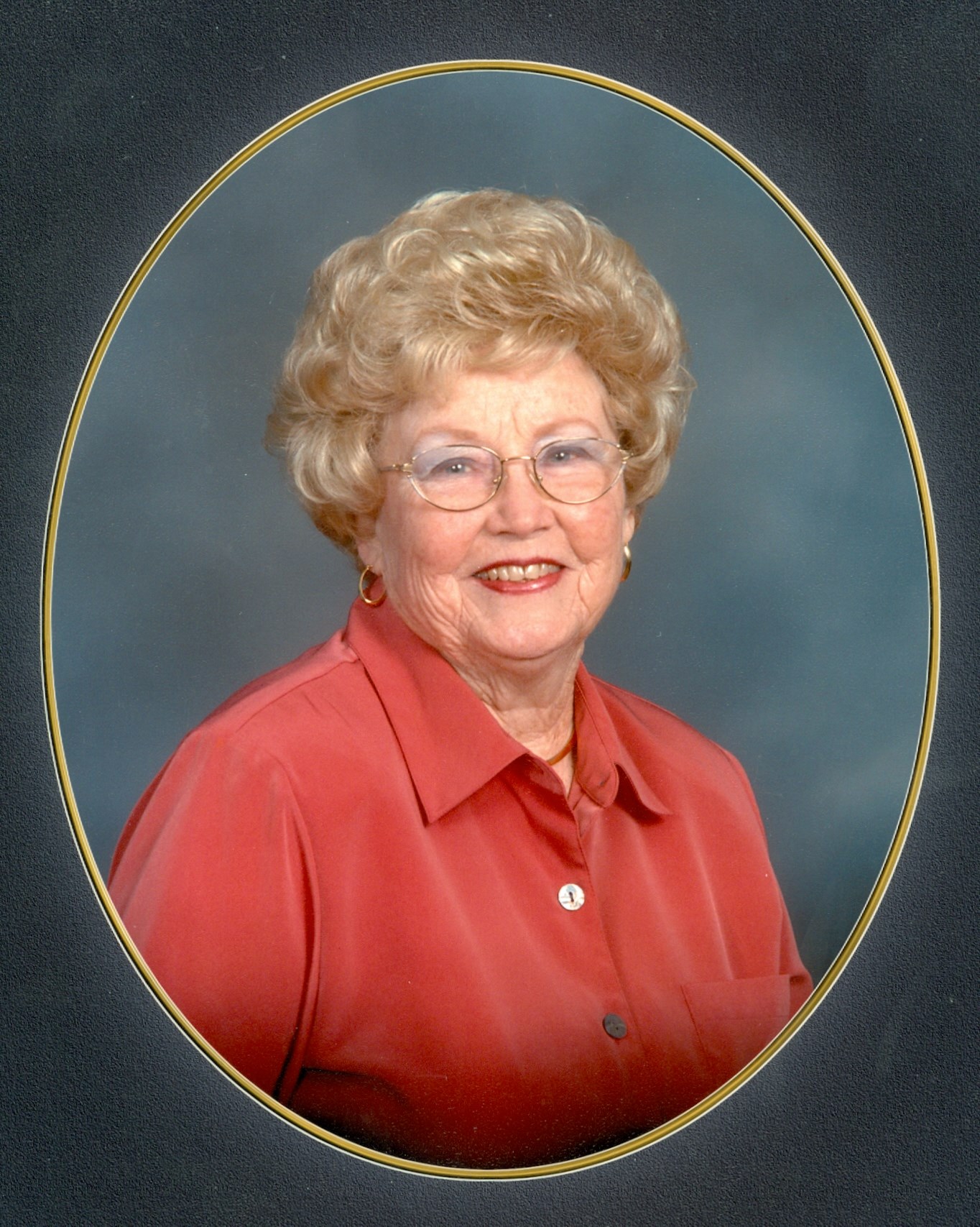 Obituary of Jessie M. King