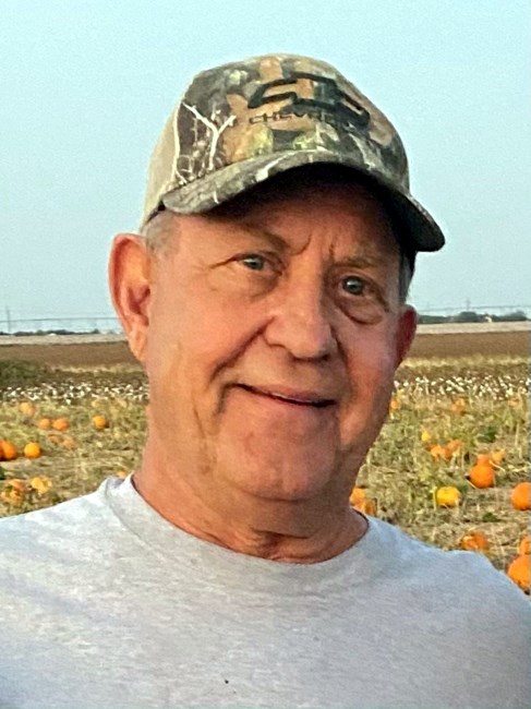 Obituario de Tim Wood