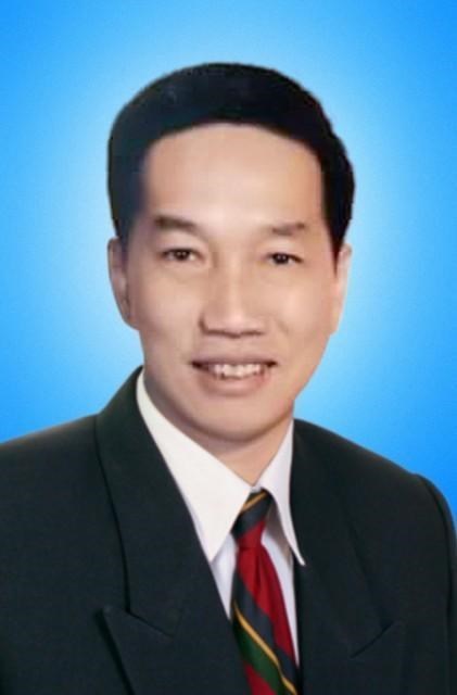 Obituary of Nghi Tran Bui