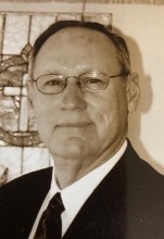 Obituary of Curtis  Gene Hardin