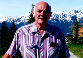 Obituary of Edward Loren Shinn