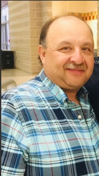 Obituary of Alberto Torres