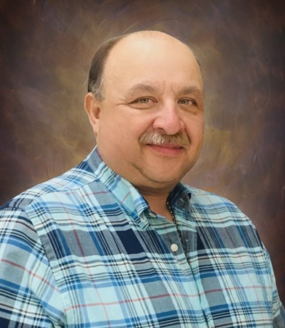 Obituario de Alberto Torres