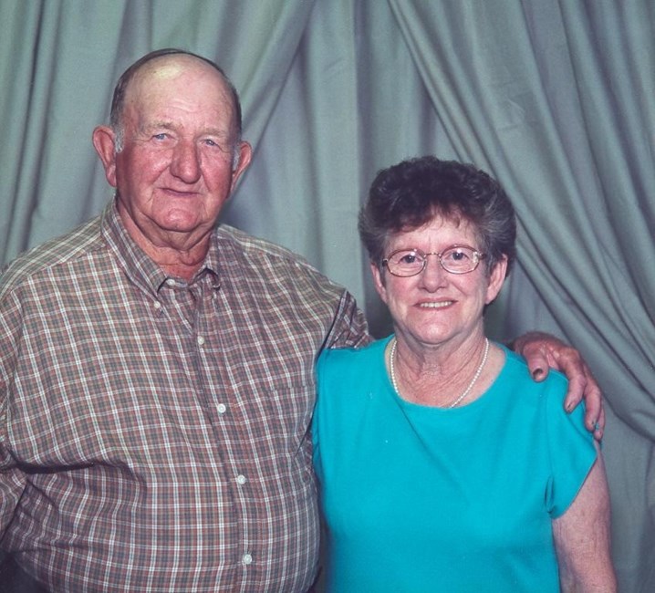 Obituary of Mr. Milton Gussman