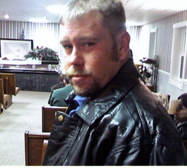 Jason Greer Obituary New Tazewell, TN