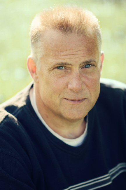 Obituary of Dale Robert Stepina