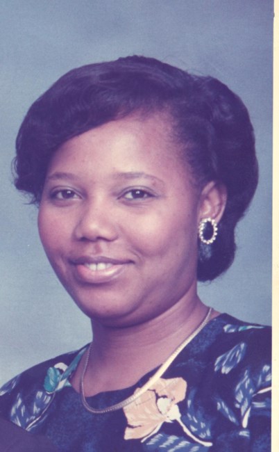 Obituary of Yvonne D. Ball