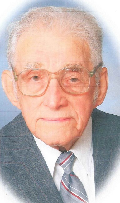 Obituary of Mr. Clarence "Chat" Chatelain
