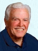 Obituary of Gail W. Nau