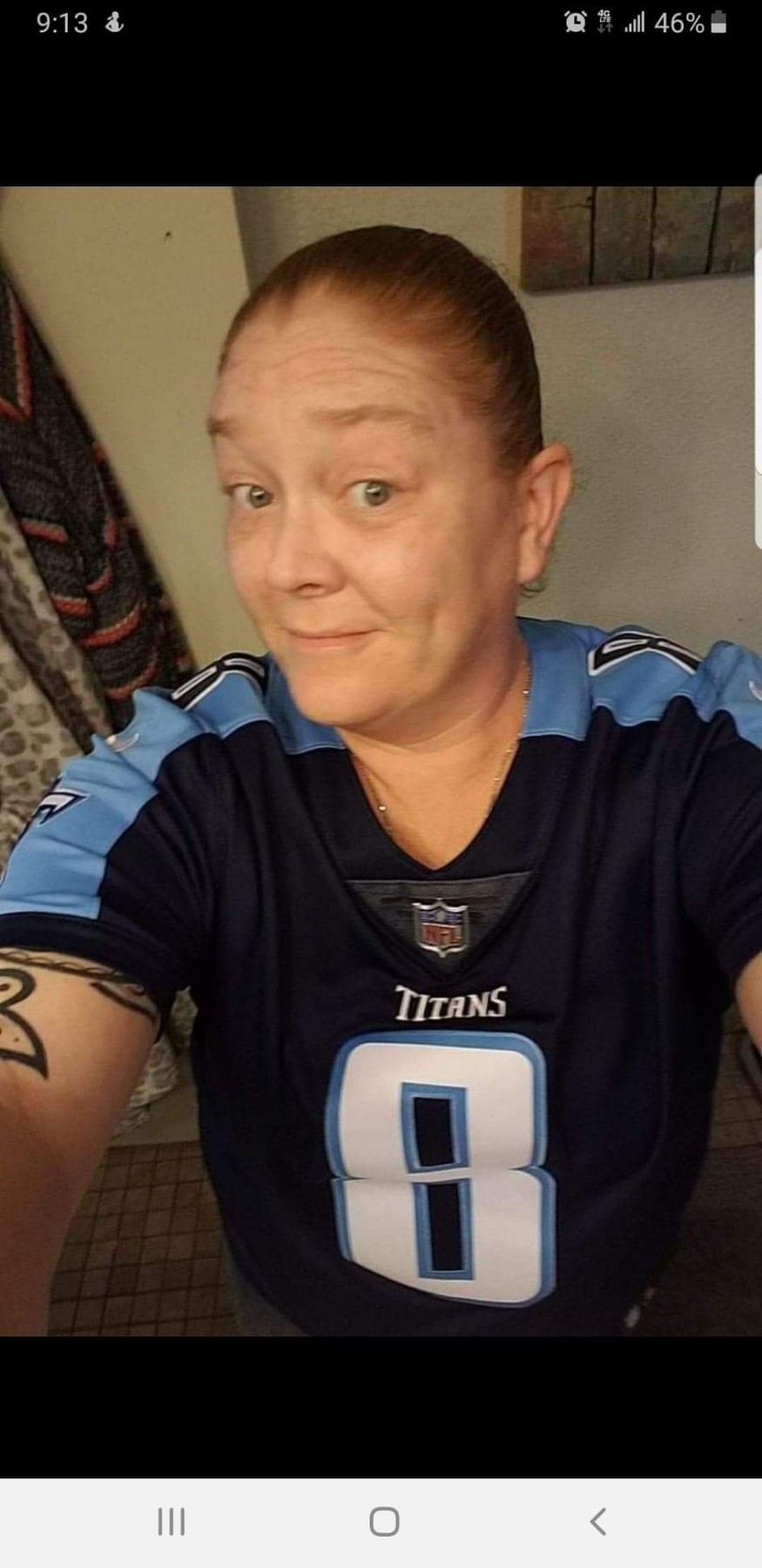 Obituary of Jennifer Jo Wells