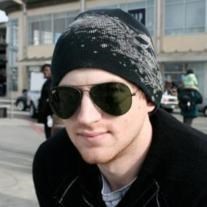 Obituary of Joshua Rourke DeVincenzi