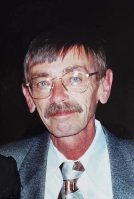 Obituary of Thomas Mikeal Kiser