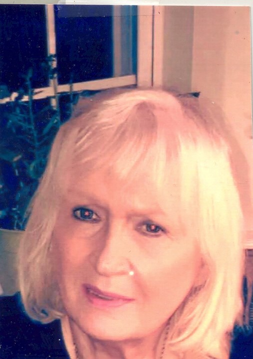 Obituary of Alice Agnes Cox