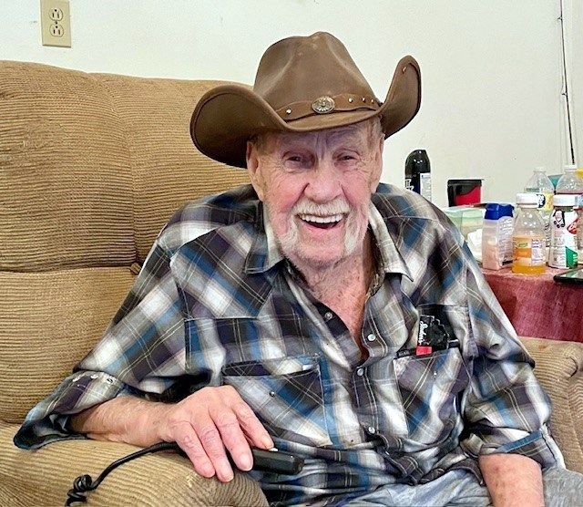 Obituary of Charles E Grabeal