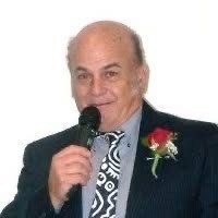 Obituary of Walter David Testa