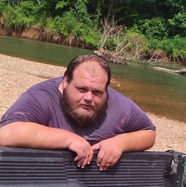 Obituary of Ronnie Wade "Jug" Suratt