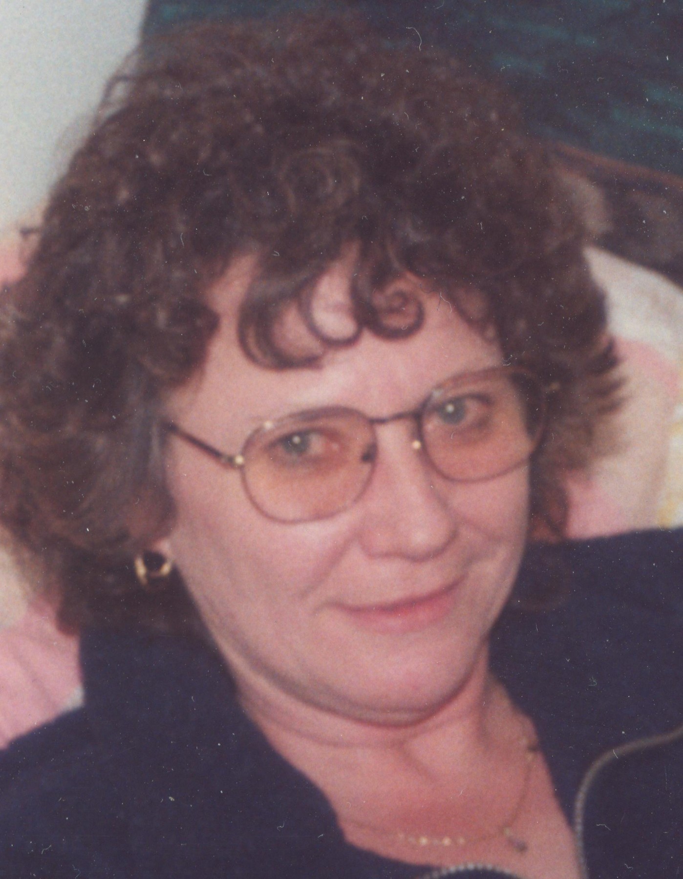 Irene Biton Obituary New Britain, CT