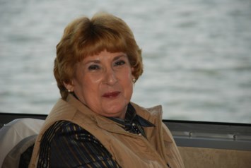 Obituary of Maloy Bea Gragg-Gates