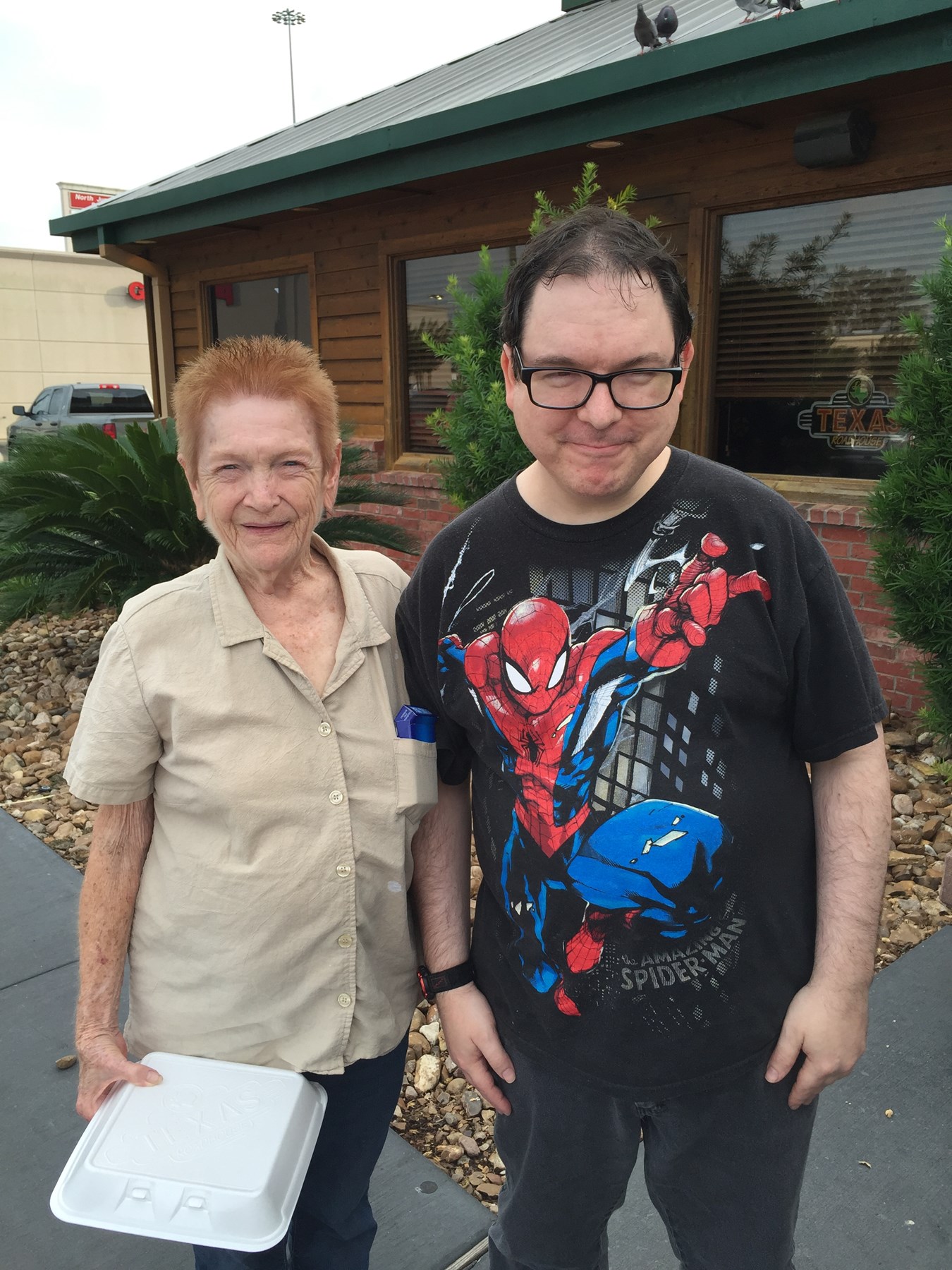 Obituary of Gwendolyn Ruth Coleman