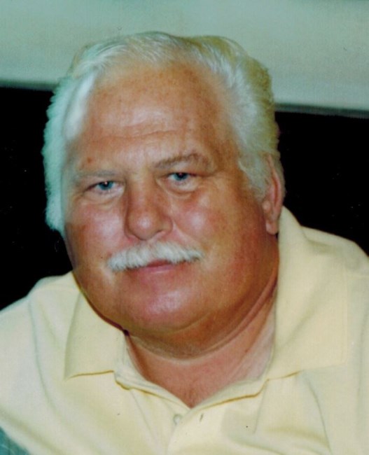 Obituary of Thomas Okrie Sr.