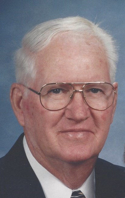 Obituary of Robert Bob Wesley Wentz Sr.