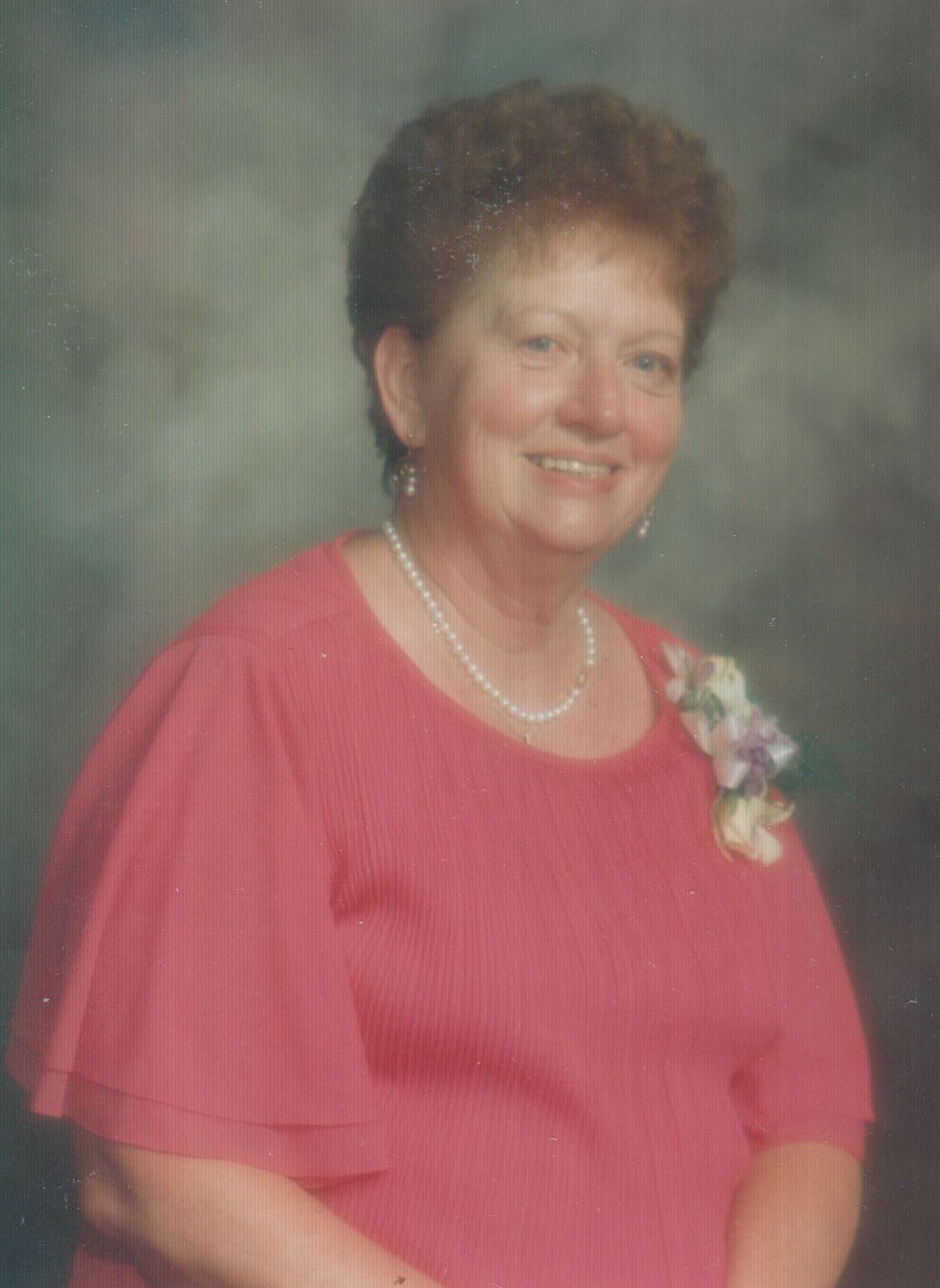 Barbara Jean Weisbrod Obituary White Lake, MI