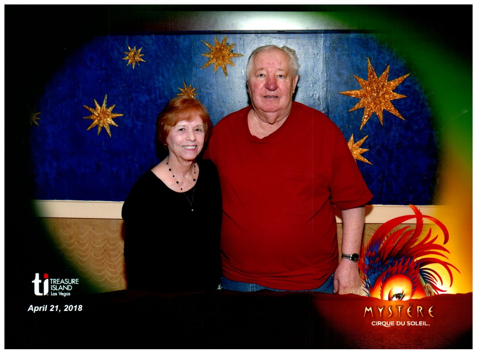 Obituary of Thaddeus "Ted" R. Wronkiewicz