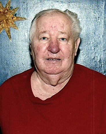 Obituary of Thaddeus "Ted" R. Wronkiewicz