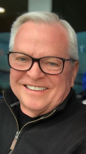 Obituary of Gary E. Lausch