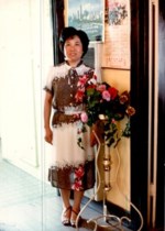 Qi Liu