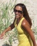 Obituary of Mary Sue Hardt