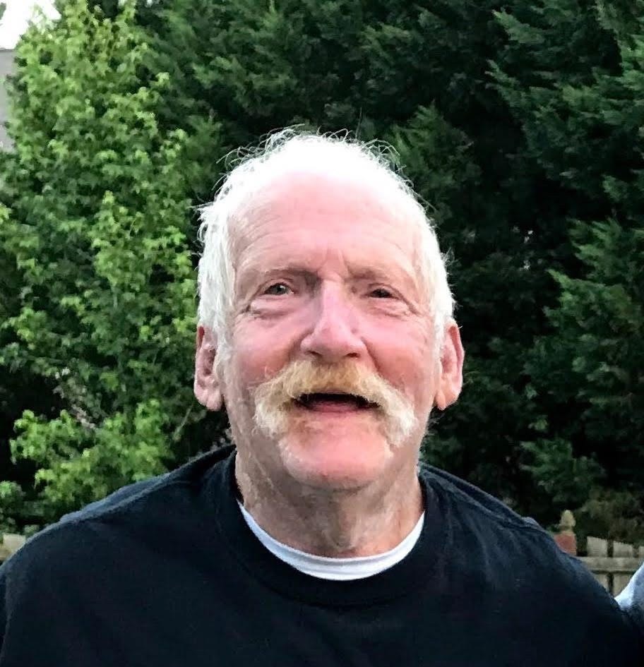 Obituary of Richard William Olson