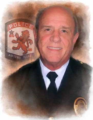 Obituary of Jimmie C. Cook