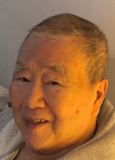 Obituary of John Yuan Cheng