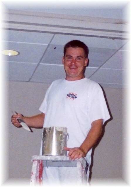 Obituary of Charles T. Eiland