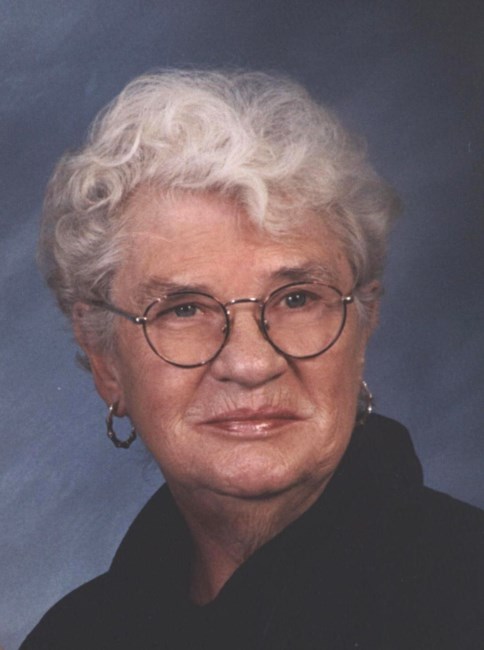 Obituary of Mrs. Alice H. Kusinski Guinto