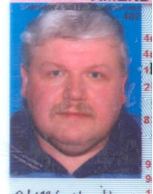 Obituary of Phillip Bud Lee Hardin Jr.