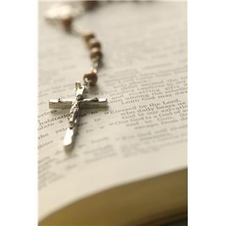 Obituary of Rachel Marie Bolitiere