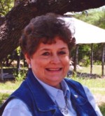 Myrl Robinson