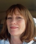 Obituary of Tracy E. Carnes