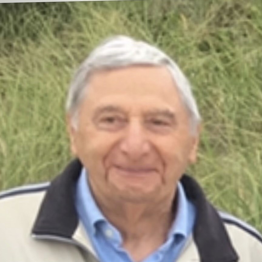 Philip Shammas Obituary Grosse Pointe Woods, MI