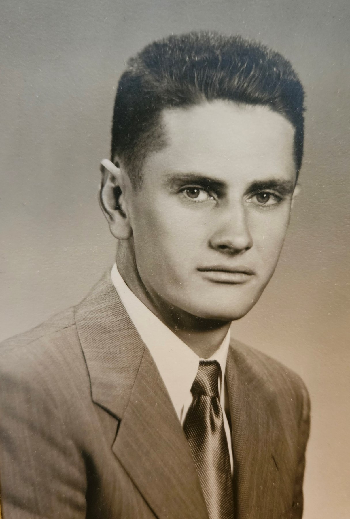 Nathan Younger Obituary Thornton CO nathan-younger-obituary-thornton-co